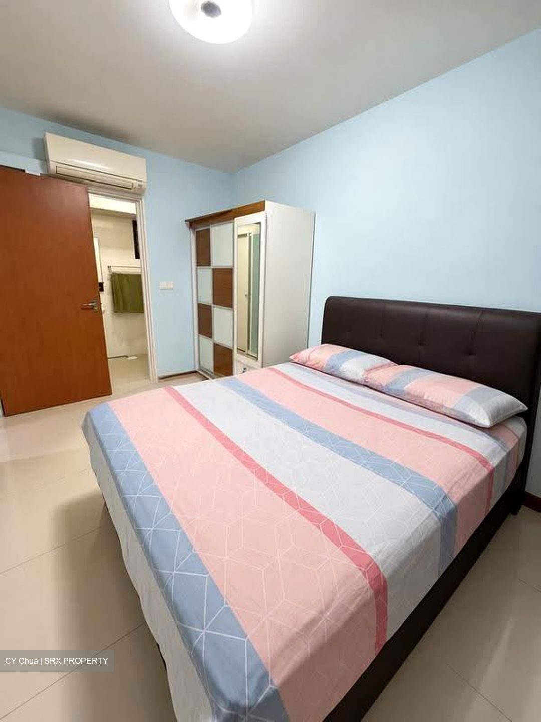 Blk 418A Fernvale Riverwalk (Sengkang), HDB 3 Rooms #638185881